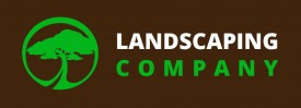 Landscaping Ponto - Landscaping Solutions