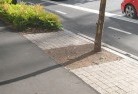 Pontolandscaping-kerbs-and-edges-10.jpg; ?>