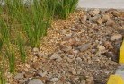 Pontolandscaping-kerbs-and-edges-12.jpg; ?>