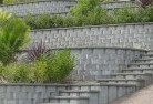 Pontolandscaping-kerbs-and-edges-14.jpg; ?>
