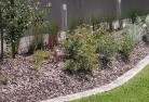Pontolandscaping-kerbs-and-edges-15.jpg; ?>