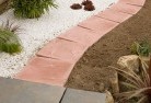Pontolandscaping-kerbs-and-edges-1.jpg; ?>