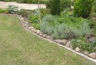 Pontolandscaping-kerbs-and-edges-3.jpg; ?>