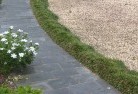 Pontolandscaping-kerbs-and-edges-4.jpg; ?>