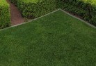 Pontolandscaping-kerbs-and-edges-5.jpg; ?>