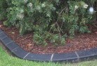 Pontolandscaping-kerbs-and-edges-9.jpg; ?>